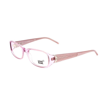Purple Acetate Glasses (Frames)