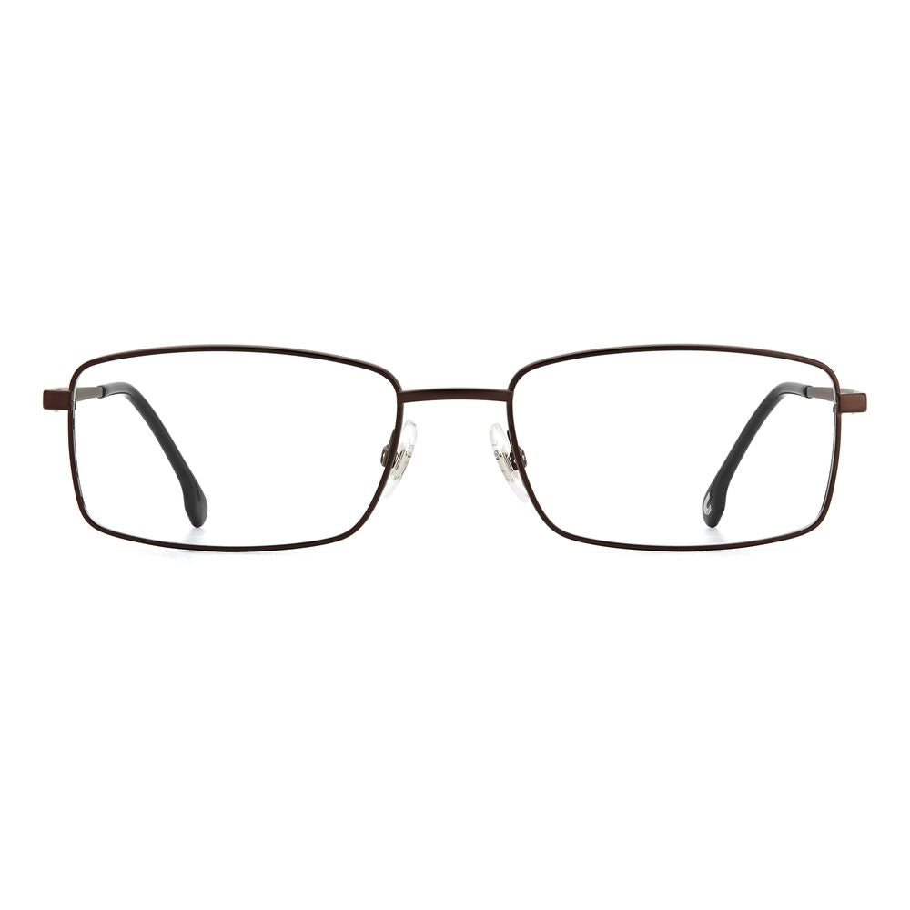 Brown Titanium Glasses (Frames)