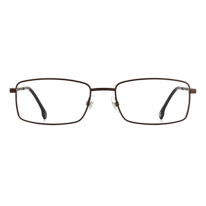 Brown Titanium Glasses (Frames)