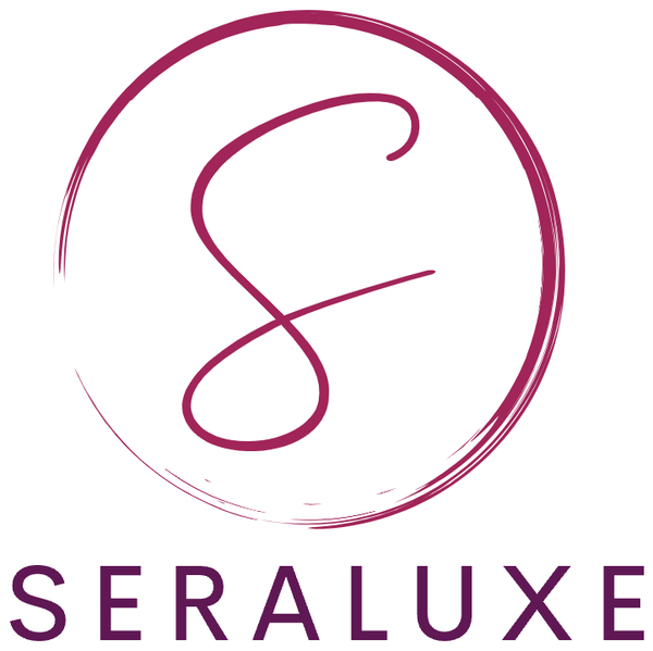 seraluxe